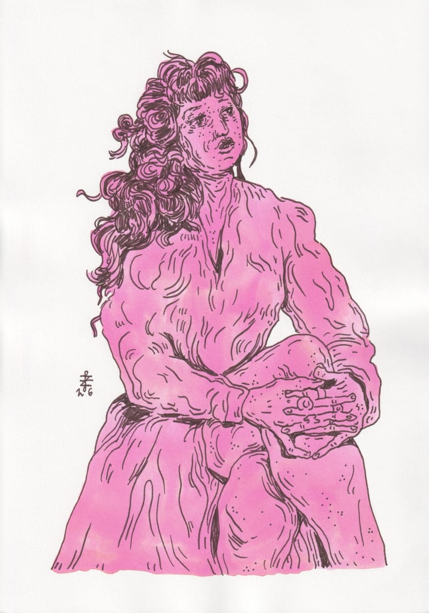 portrait-of-agata-slowak-2026